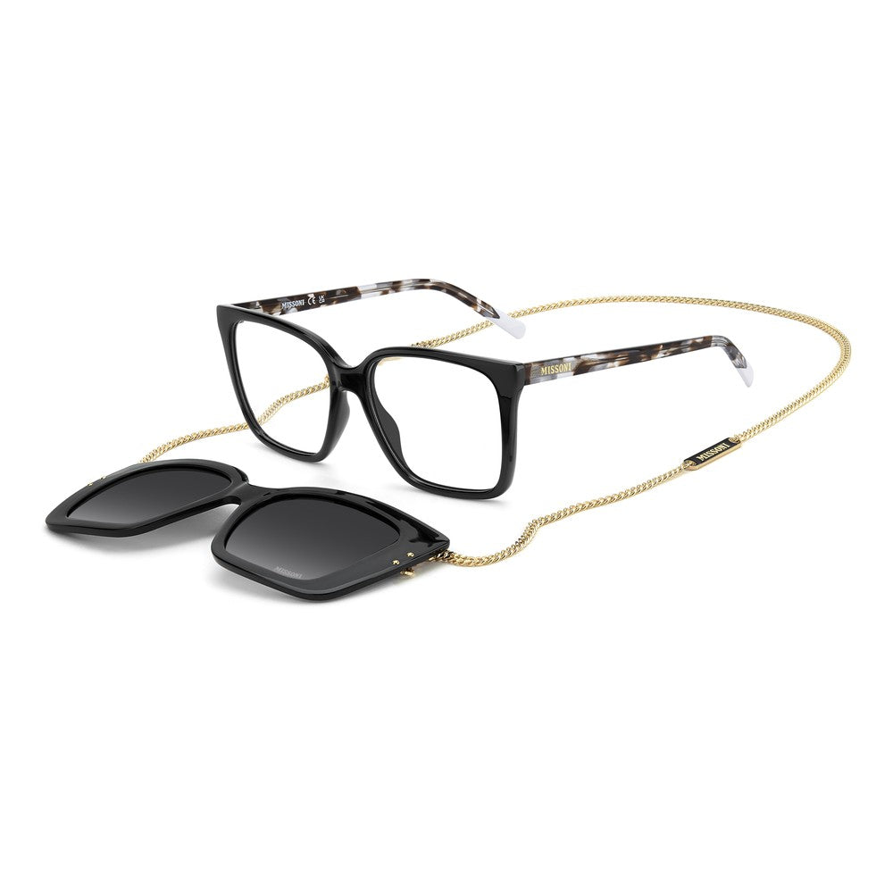GAFAS DE VISTA MISSONI MIS 0251/C