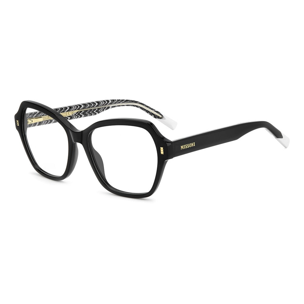 GAFAS DE VISTA MISSONI MIS 0258