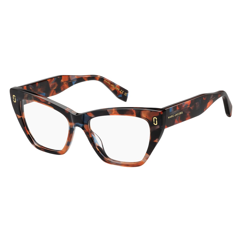 GAFAS DE VISTA MARC JACOBS MJ 1129