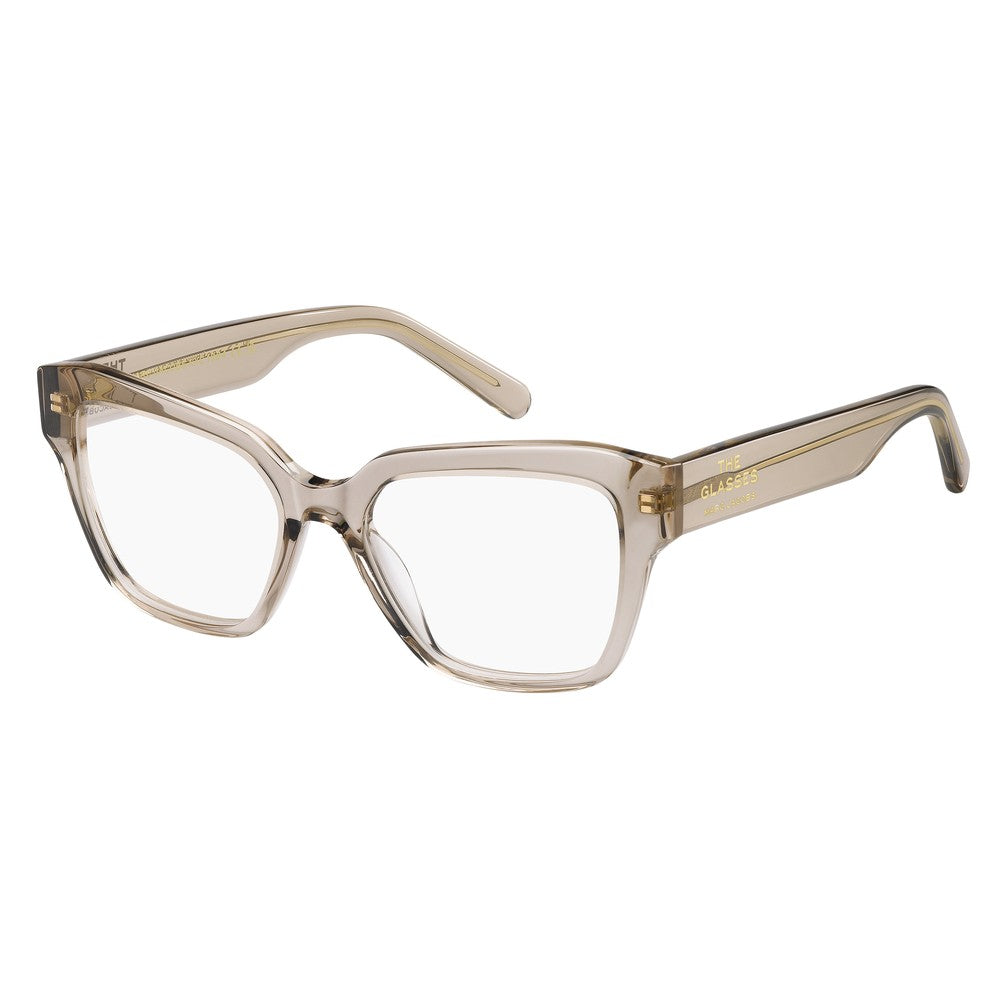 GAFAS DE VISTA MARC JACOBS MARC 862