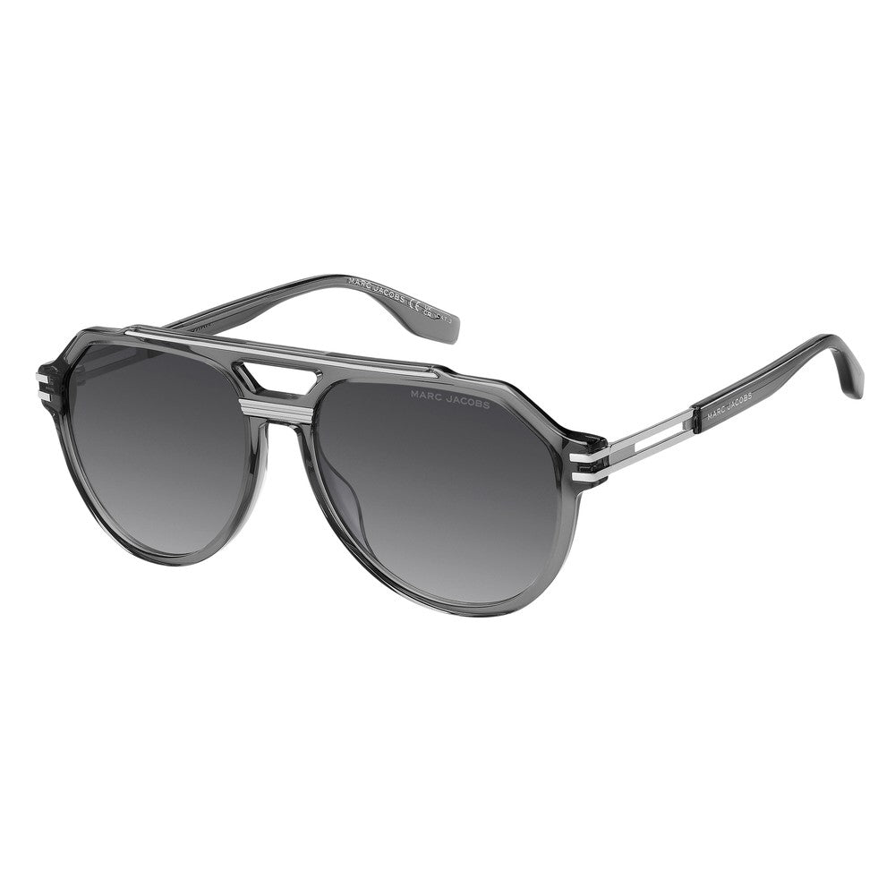 GAFAS DE SOL MARC JACOBS MARC 876/S