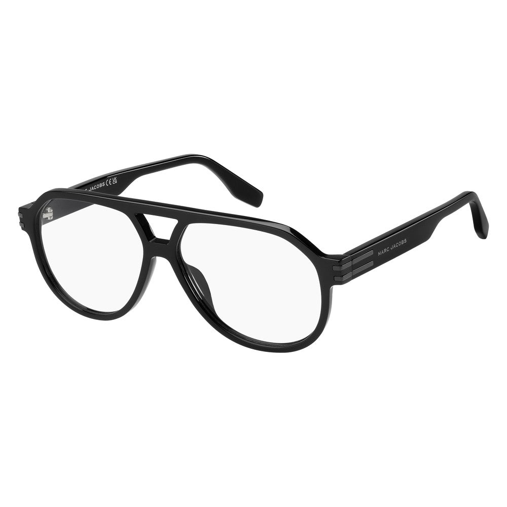 GAFAS DE VISTA MARC JACOBS MARC 880