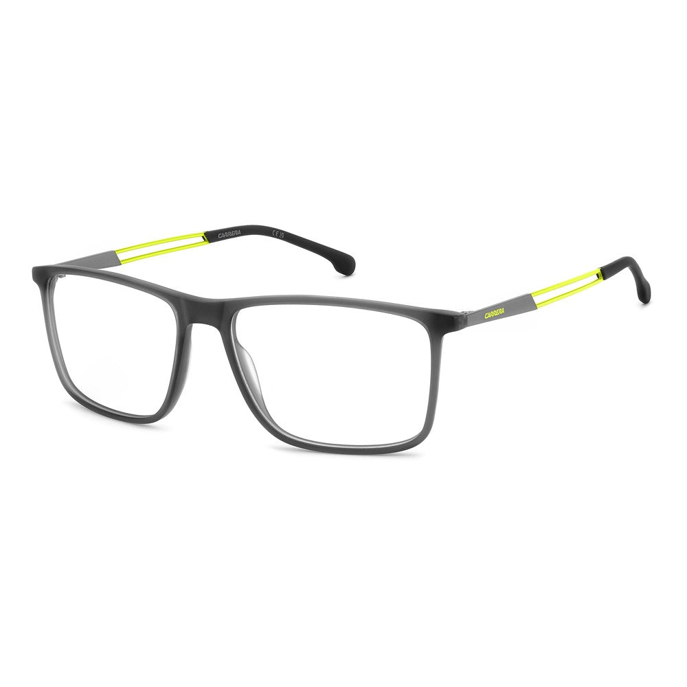GAFAS DE VISTA CARRERA CARRERA 8924