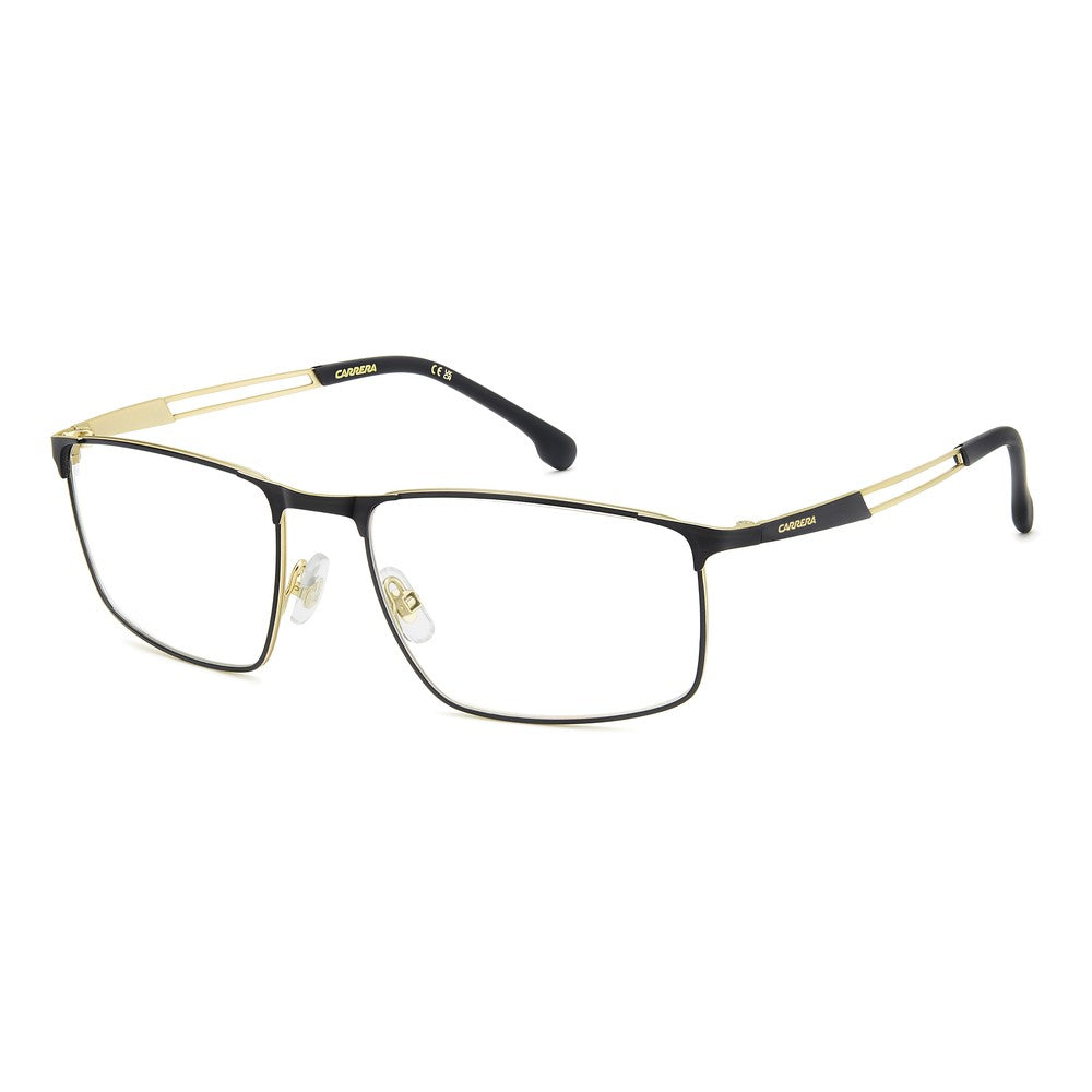 Gafas De Vista CARRERA 8925 2M2 Hombre Talla 57 mm