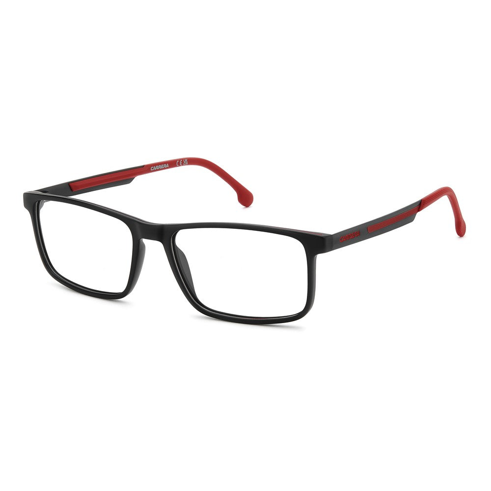 GAFAS DE VISTA CARRERA CARRERA 8920