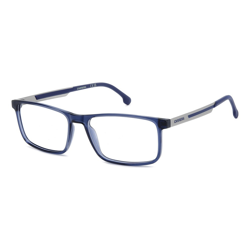 GAFAS DE VISTA CARRERA CARRERA 8920