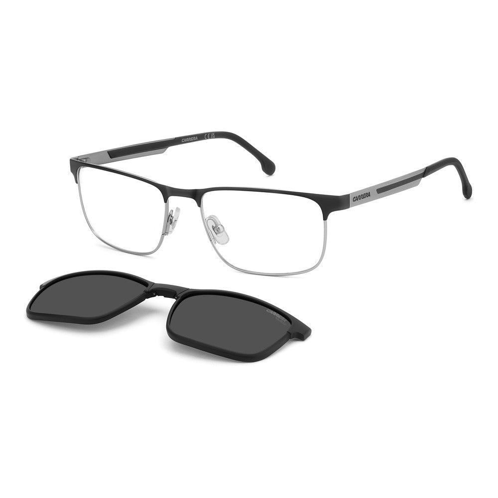 GAFAS DE VISTA CARRERA CA 8921/C