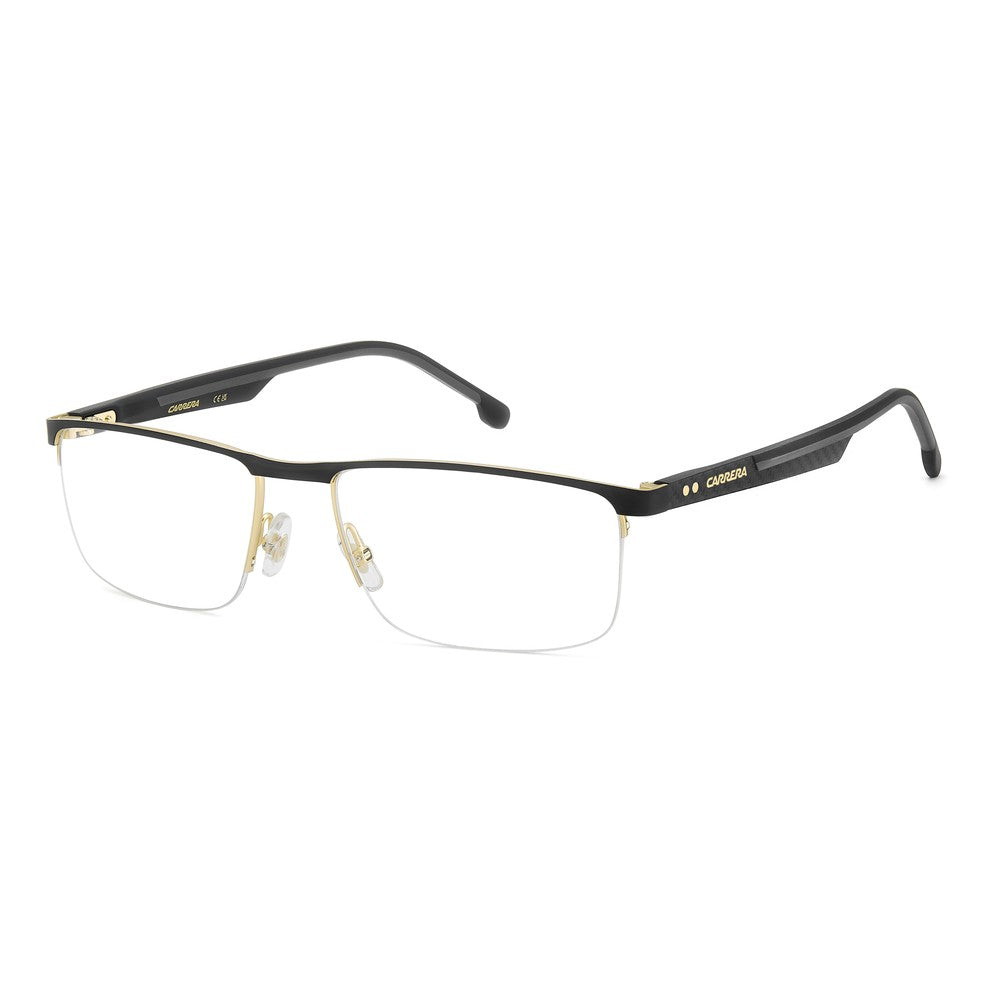 GAFAS DE VISTA CARRERA CARRERA 8926