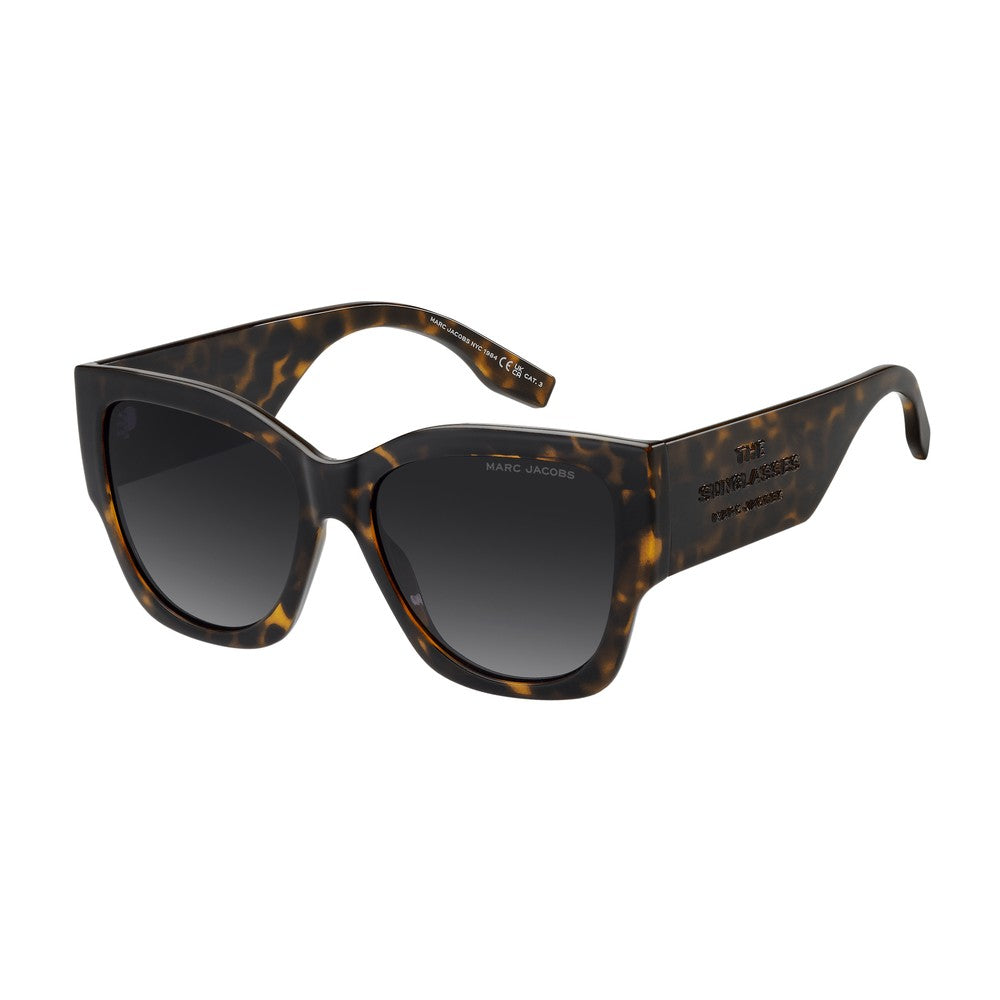 Gafas De Sol MARC JACOBS MARC 859/S 086 Mujer Talla 55 mm