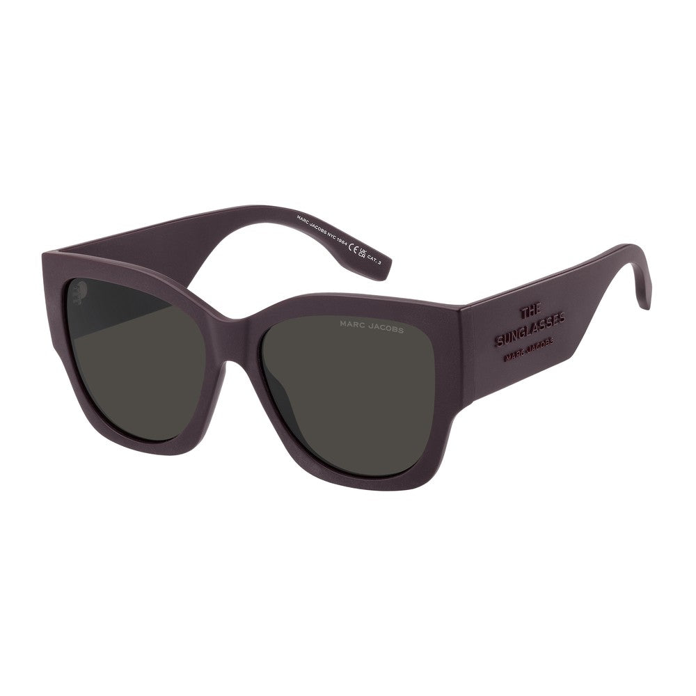 GAFAS DE SOL MARC JACOBS MARC 859/S
