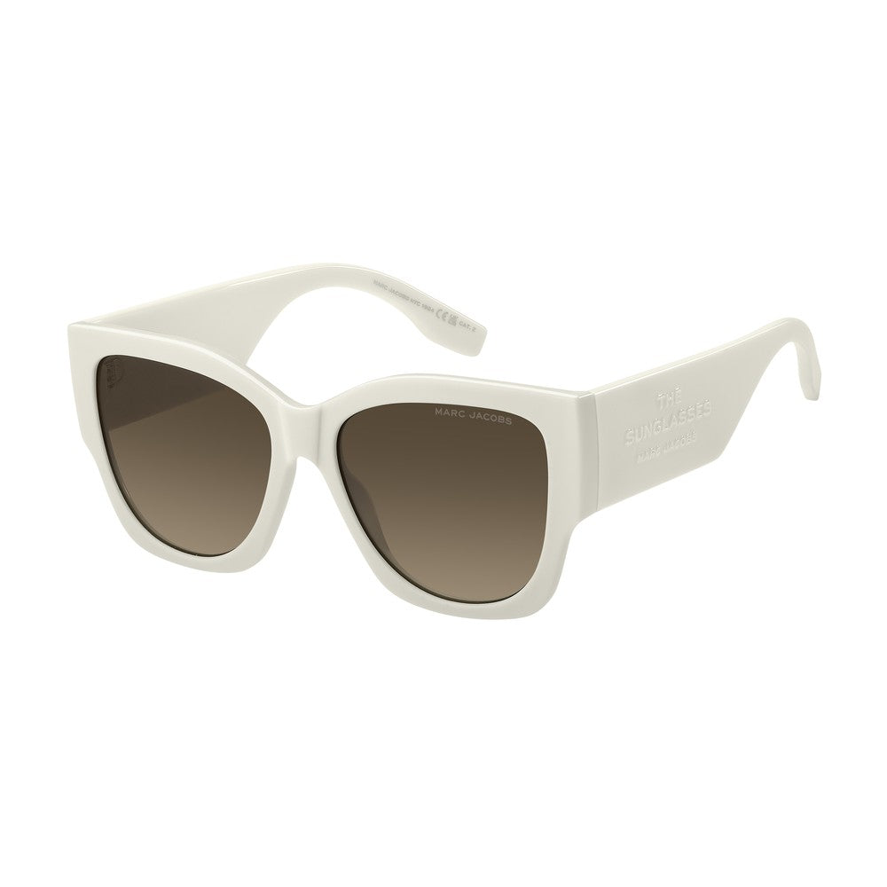 GAFAS DE SOL MARC JACOBS MARC 859/S