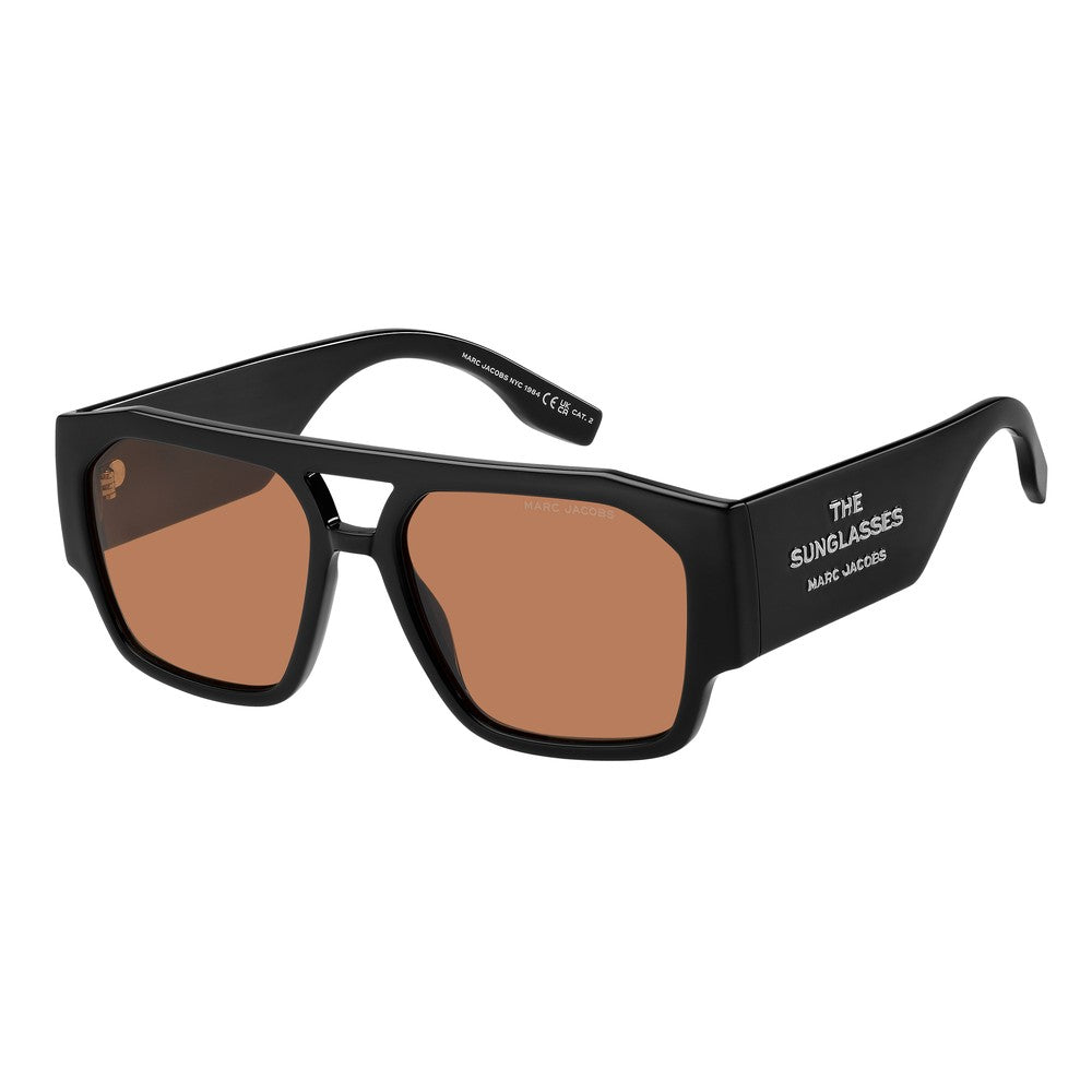 GAFAS DE SOL MARC JACOBS MARC 860/S
