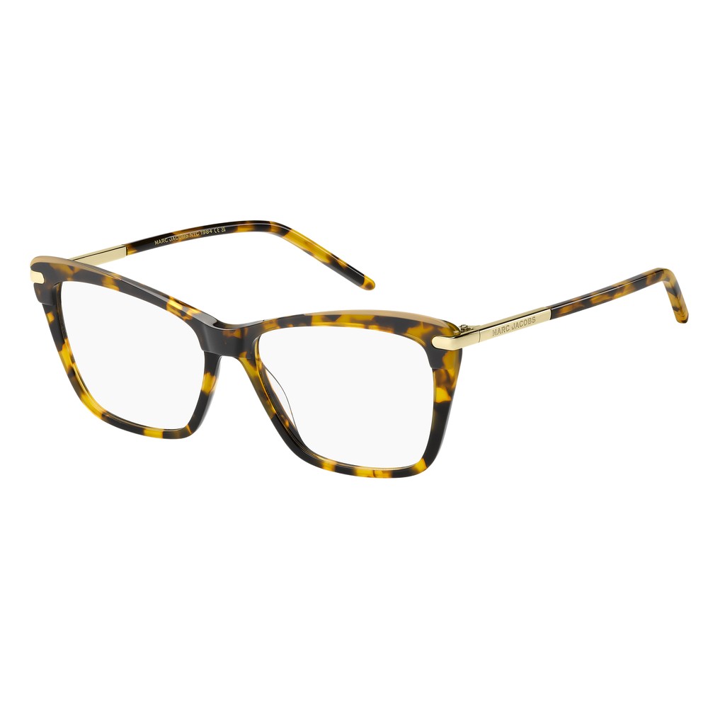 GAFAS DE VISTA MARC JACOBS MARC 871