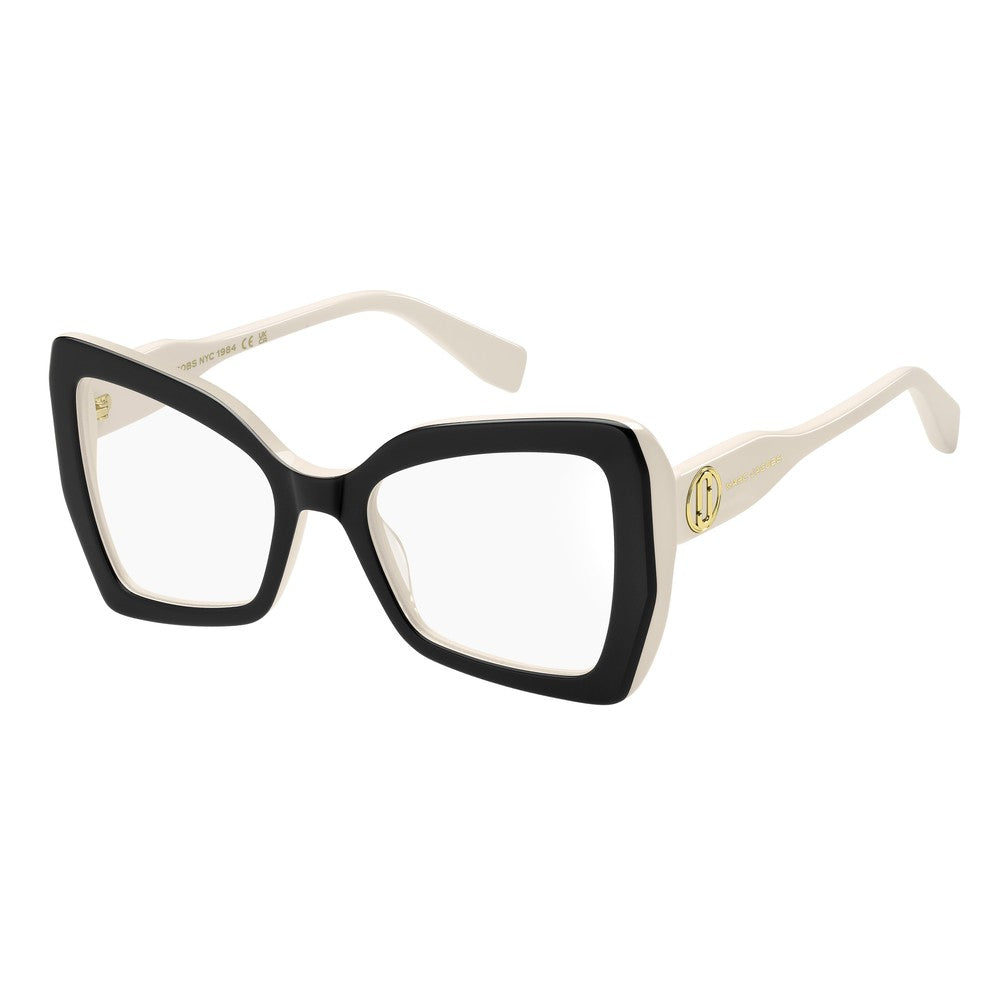 GAFAS DE VISTA MARC JACOBS MARC 854