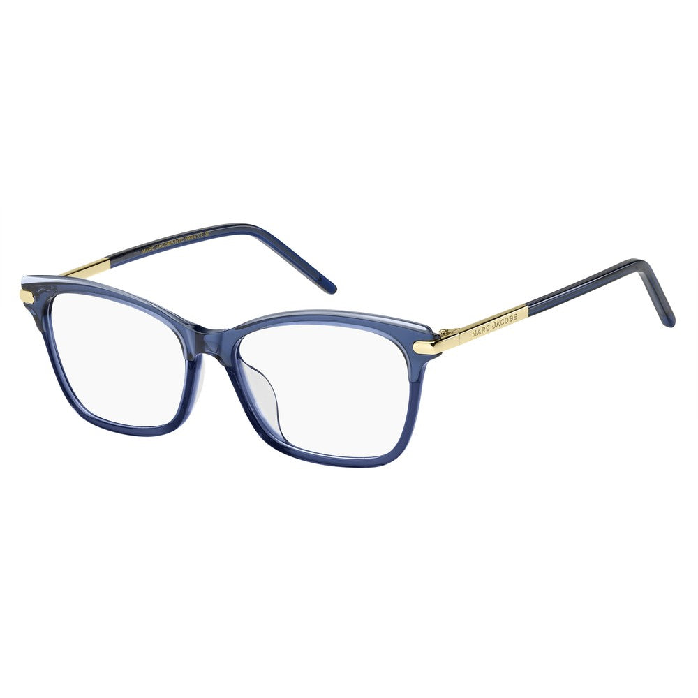 GAFAS DE VISTA MARC JACOBS MARC 872/G