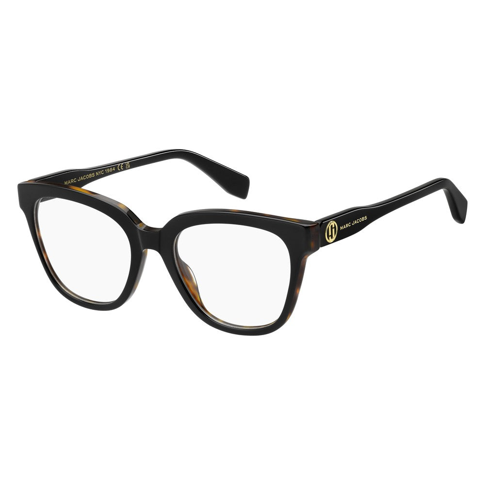 GAFAS DE VISTA MARC JACOBS MARC 856