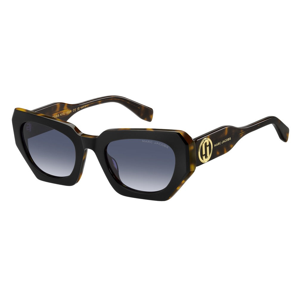 GAFAS DE SOL MARC JACOBS MARC 851/S