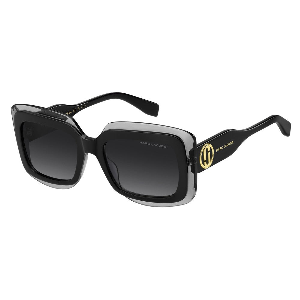 Gafas De Sol MARC JACOBS MARC 850/S 08A Mujer Talla 54 mm