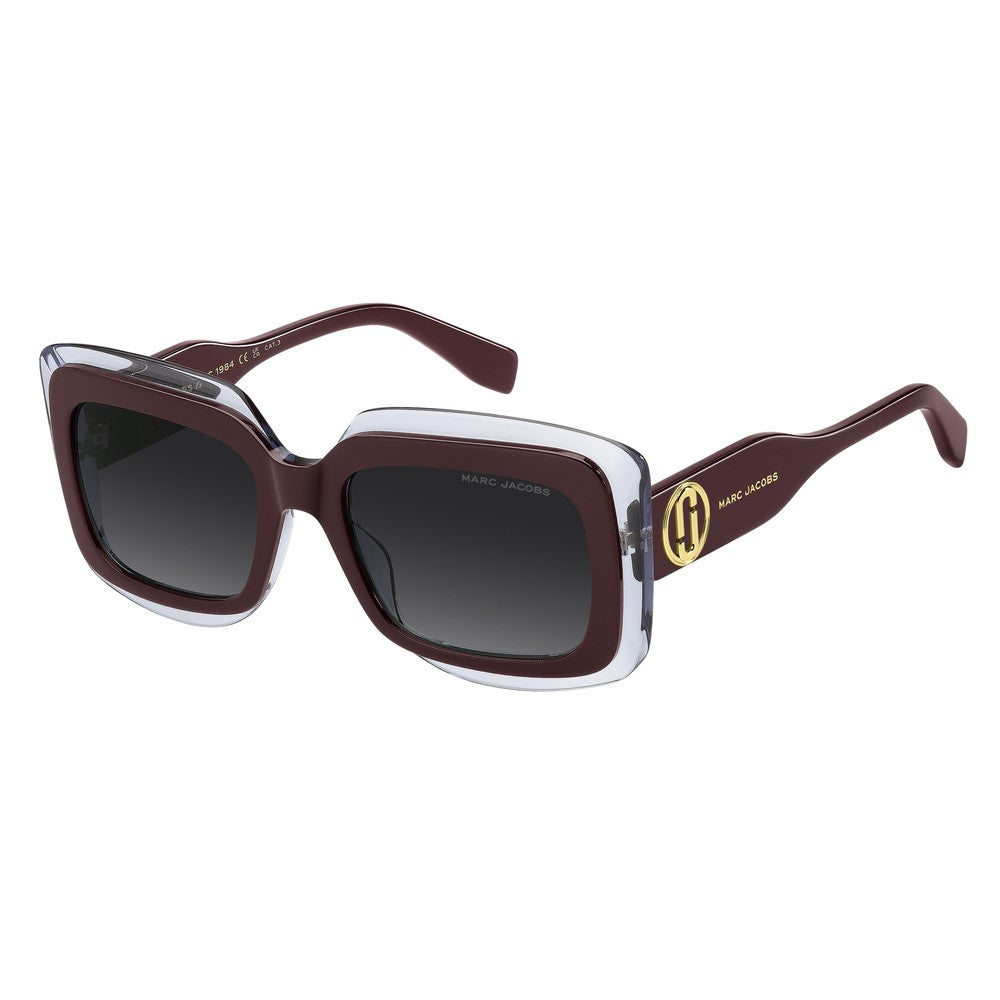 GAFAS DE SOL MARC JACOBS MARC 850/S