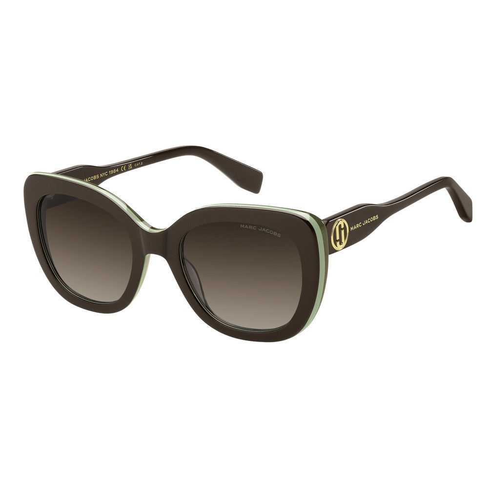 GAFAS DE SOL MARC JACOBS MARC 852/S