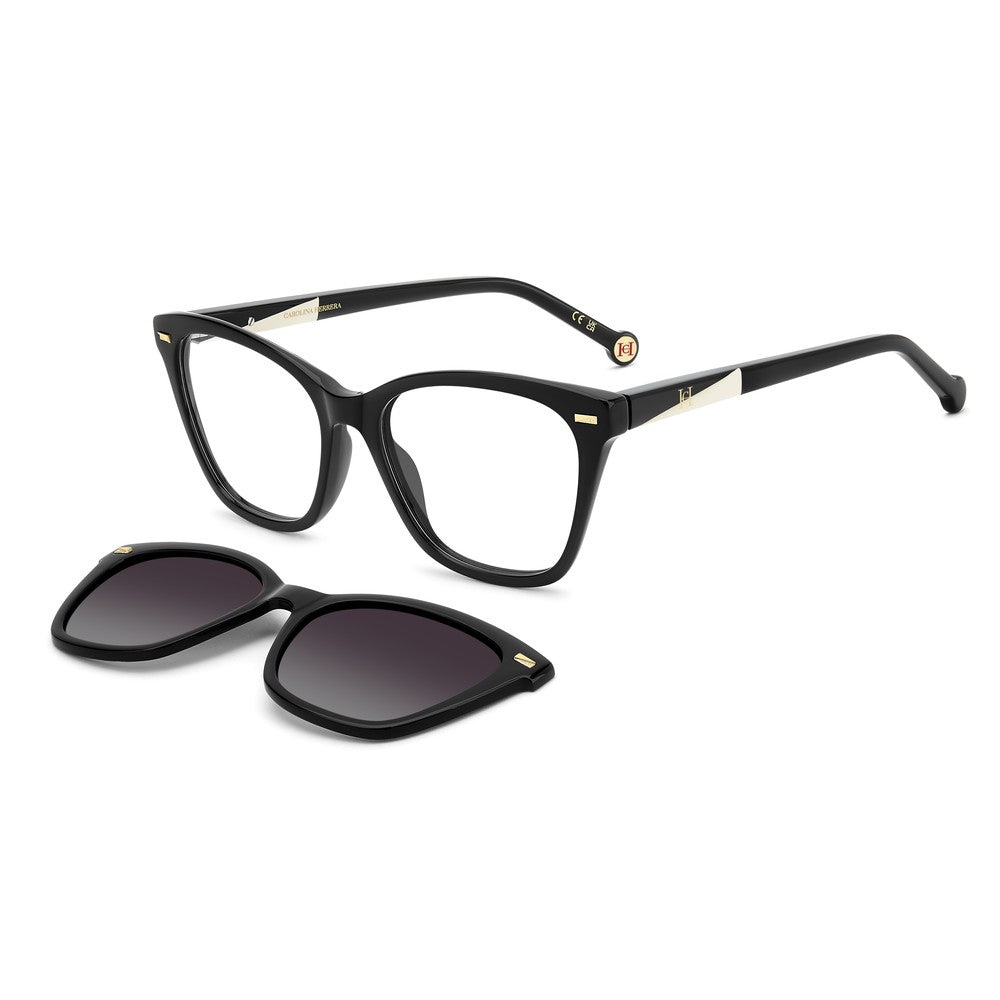 GAFAS DE VISTA CAROLINA HERRERA HER 0334/C