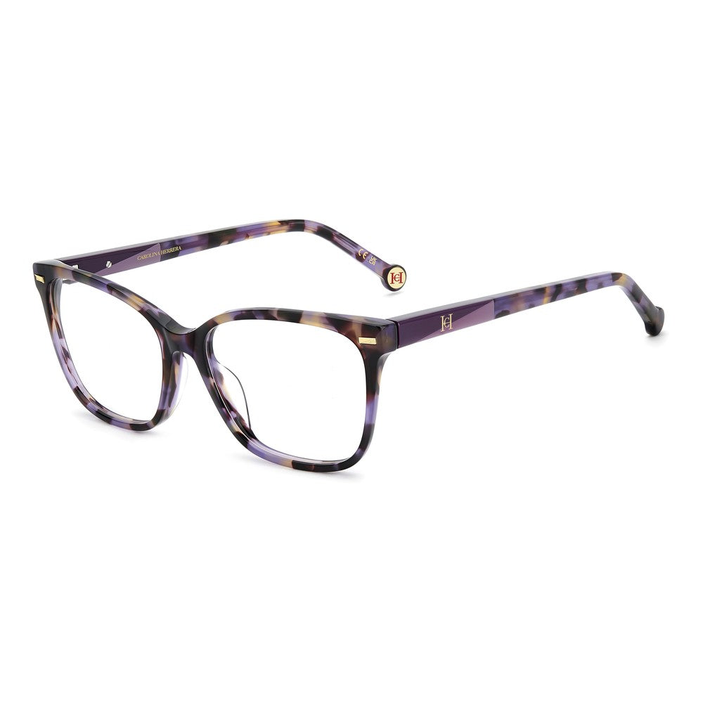 GAFAS DE VISTA CAROLINA HERRERA HER 0336/G