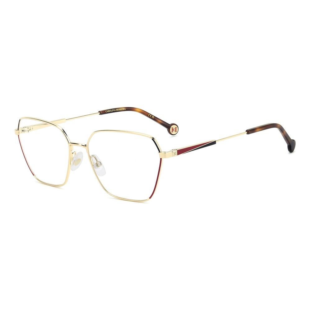 GAFAS DE VISTA CAROLINA HERRERA HER 0338
