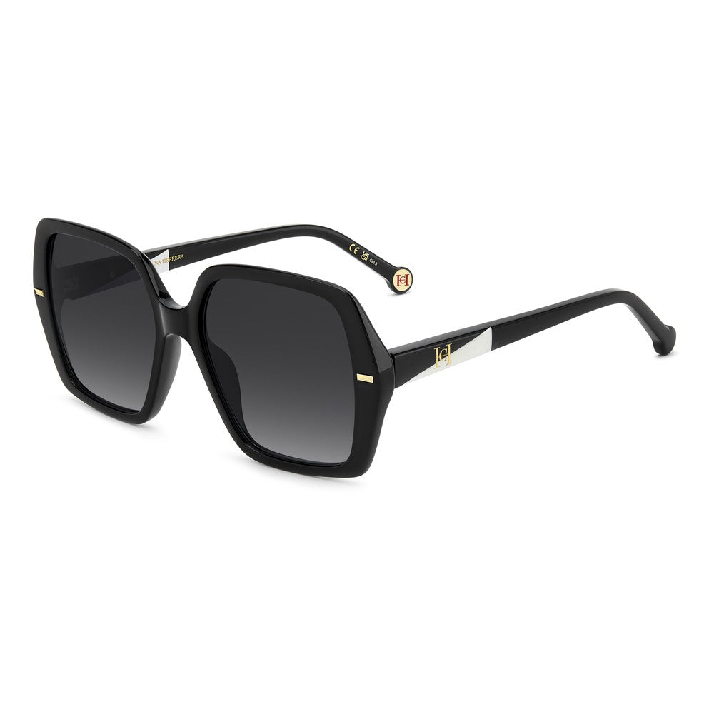 GAFAS DE SOL CAROLINA HERRERA HER 0332/G/S