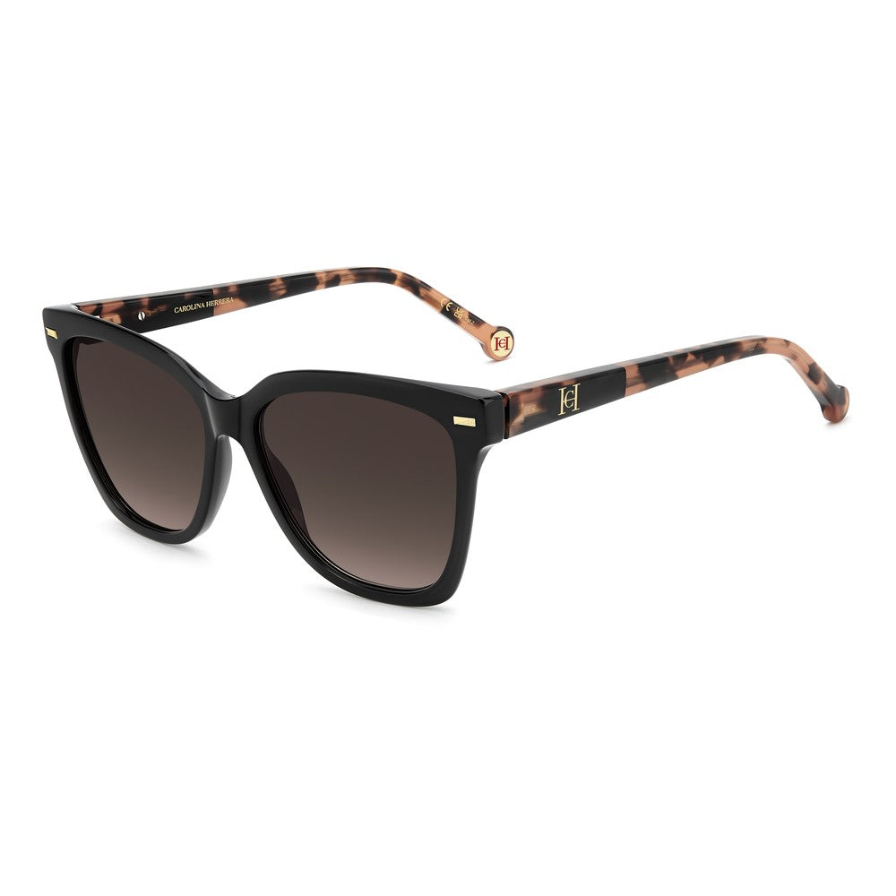 GAFAS DE SOL CAROLINA HERRERA HER 0333/S