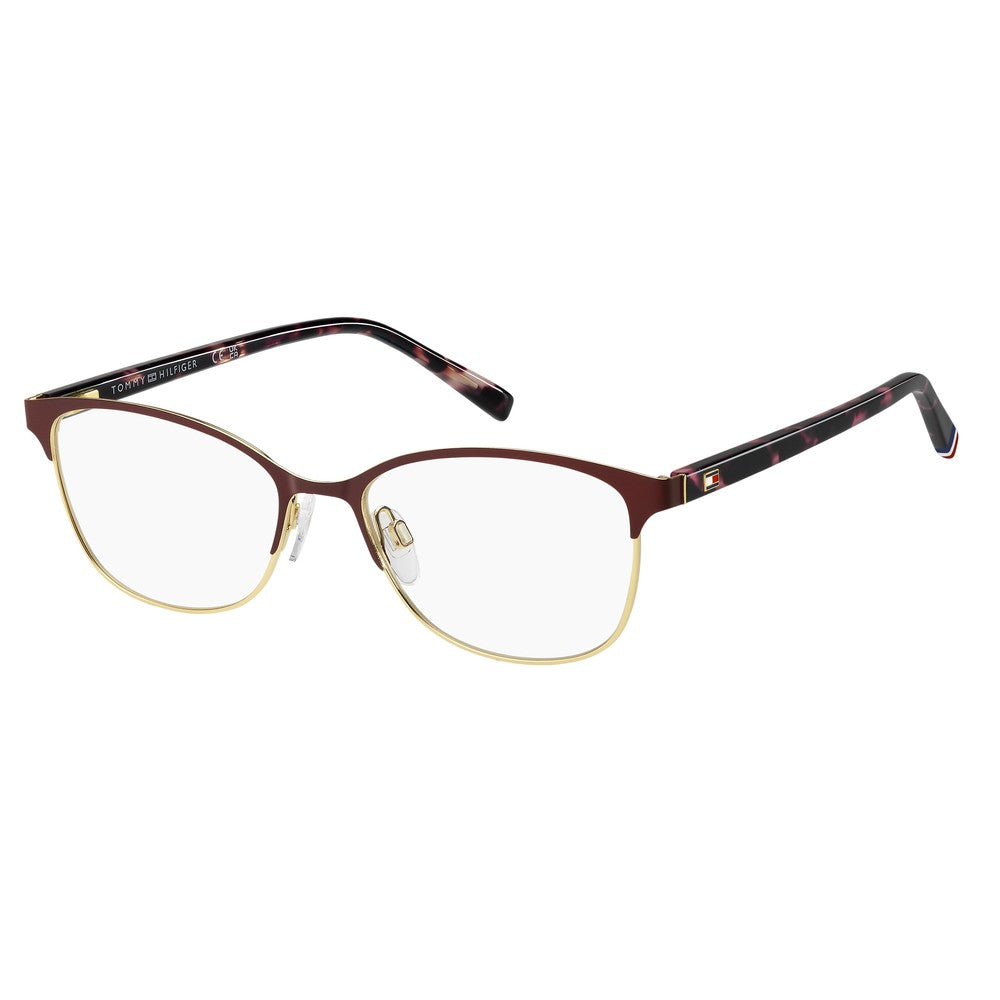 GAFAS DE VISTA TOMMY HILFIGER TH 2296