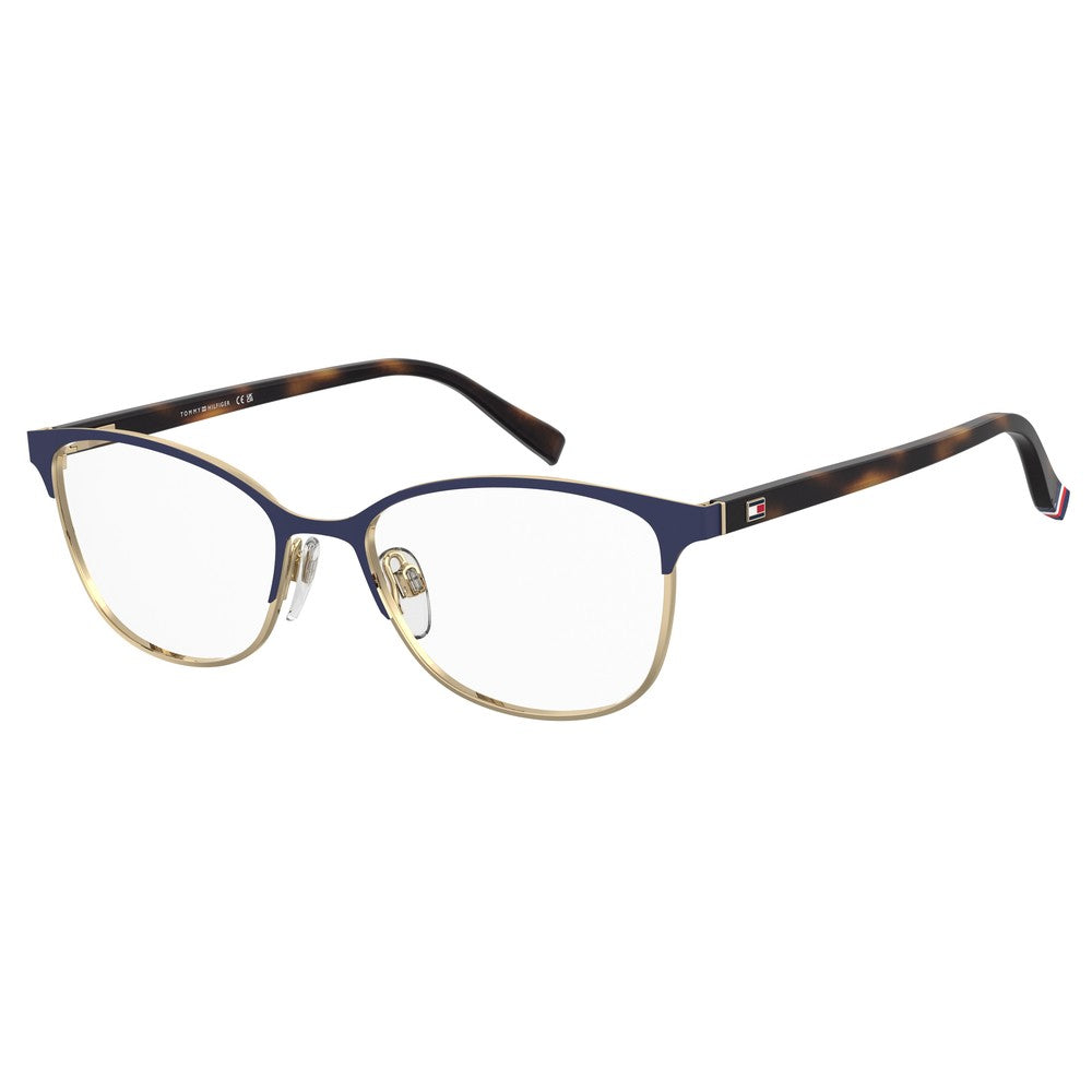 GAFAS DE VISTA TOMMY HILFIGER TH 2296