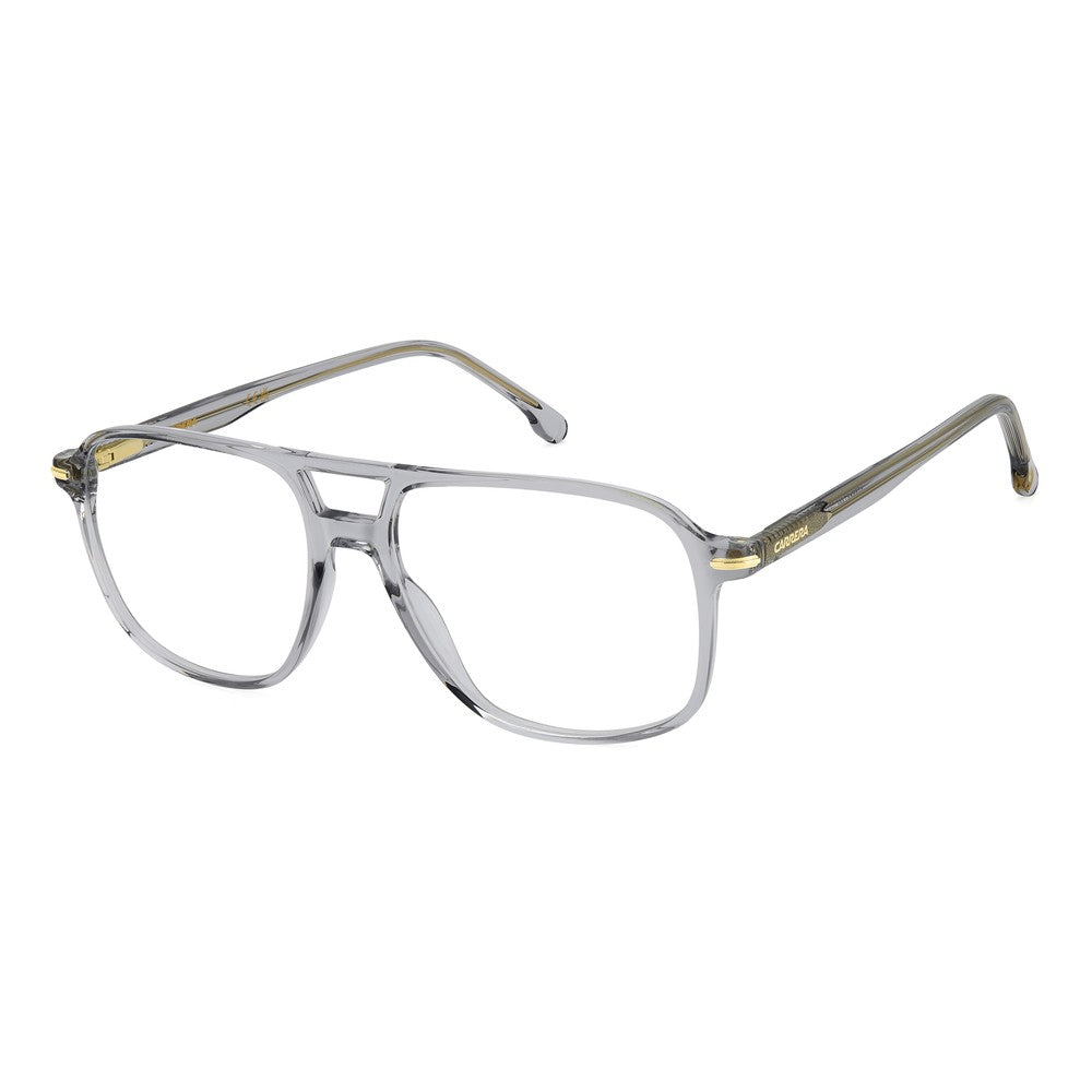 GAFAS DE VISTA CARRERA CARRERA 373