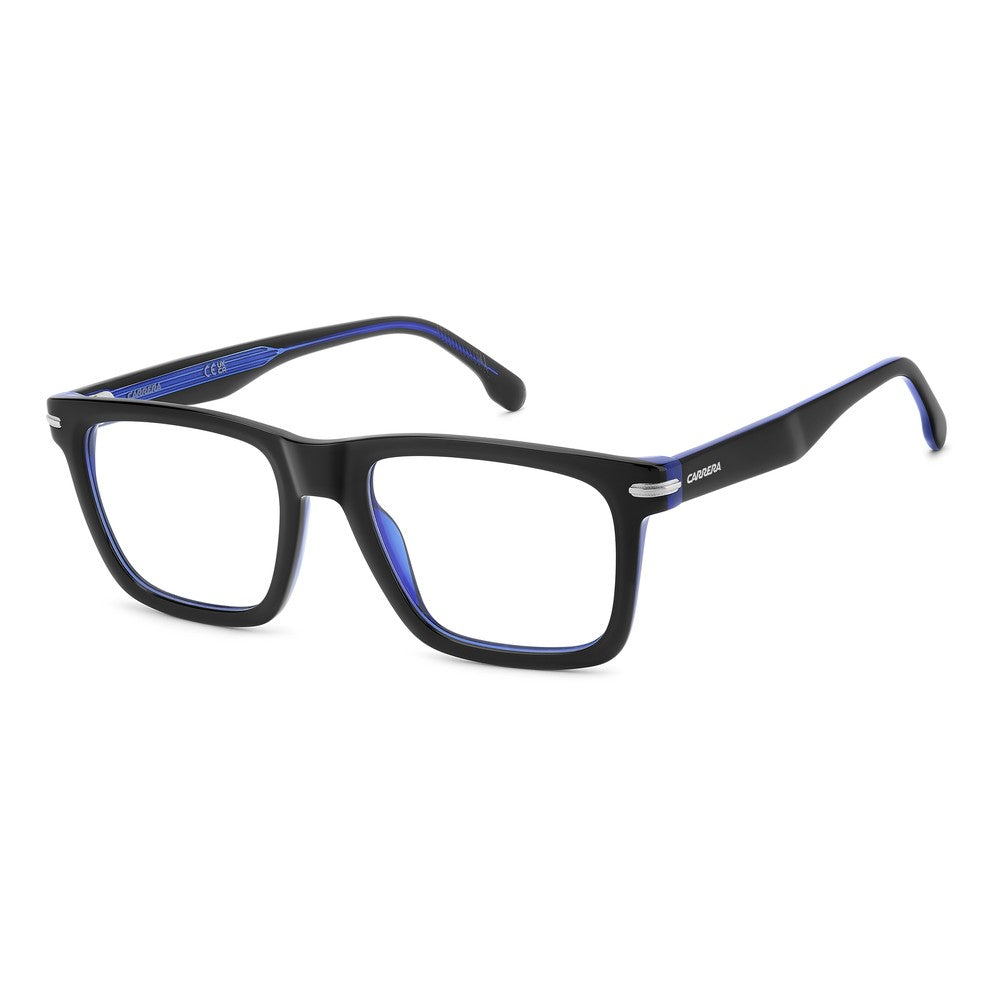 GAFAS DE VISTA CARRERA CARRERA 371
