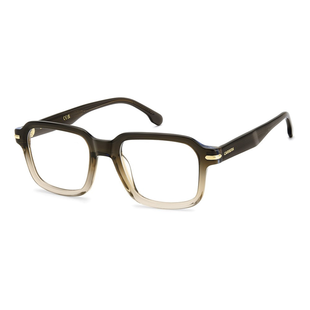 GAFAS DE VISTA CARRERA CARRERA 370