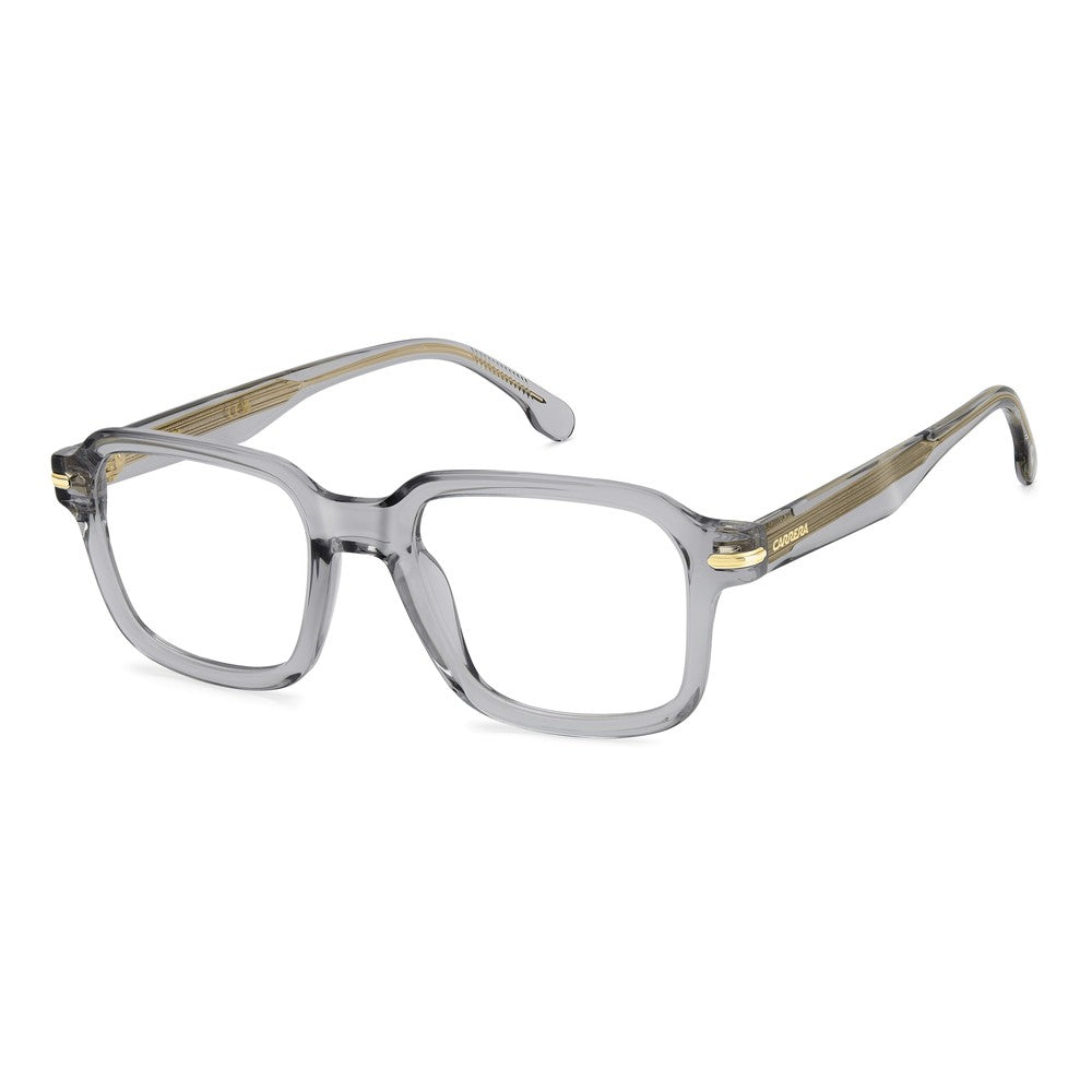 GAFAS DE VISTA CARRERA CARRERA 370