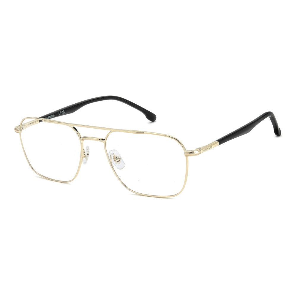 GAFAS DE VISTA CARRERA CARRERA 369