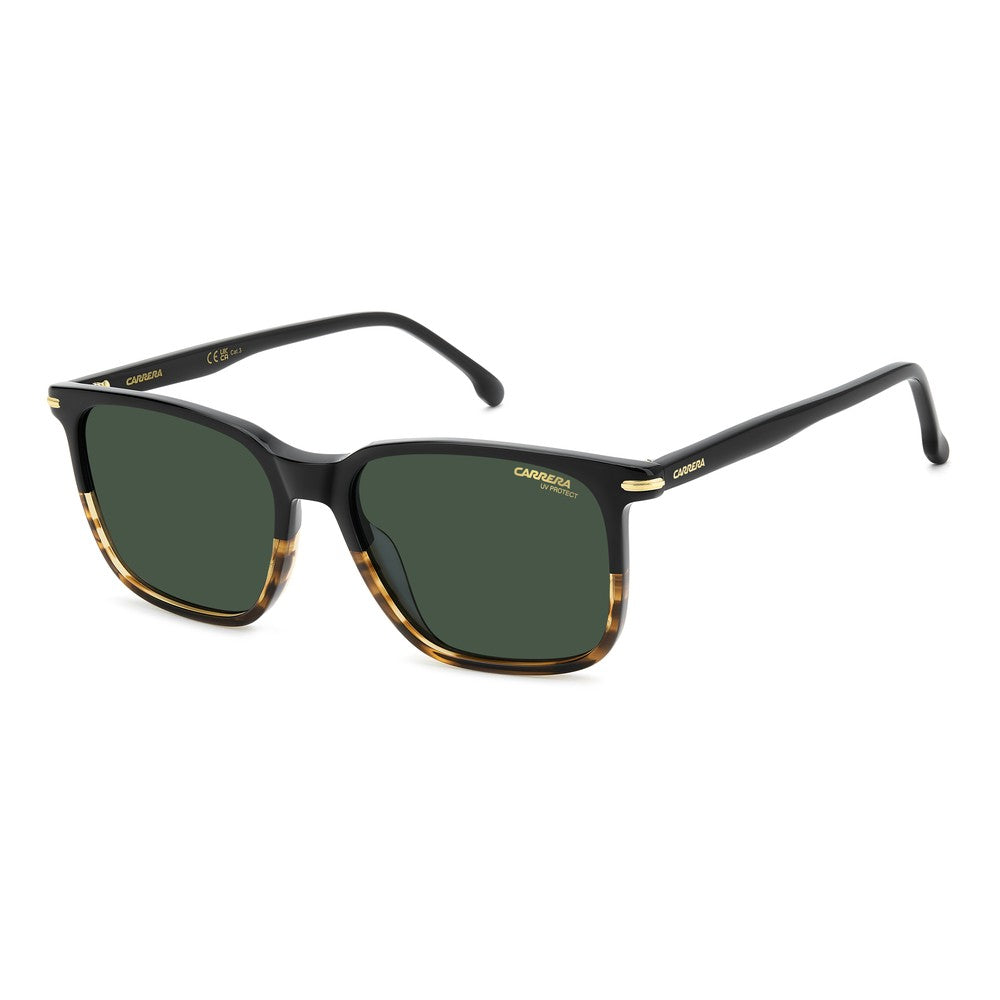GAFAS DE SOL CARRERA CARRERA 367/S
