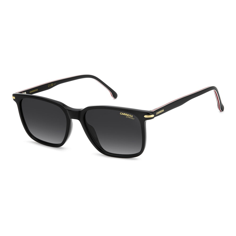 GAFAS DE SOL CARRERA CARRERA 367/S