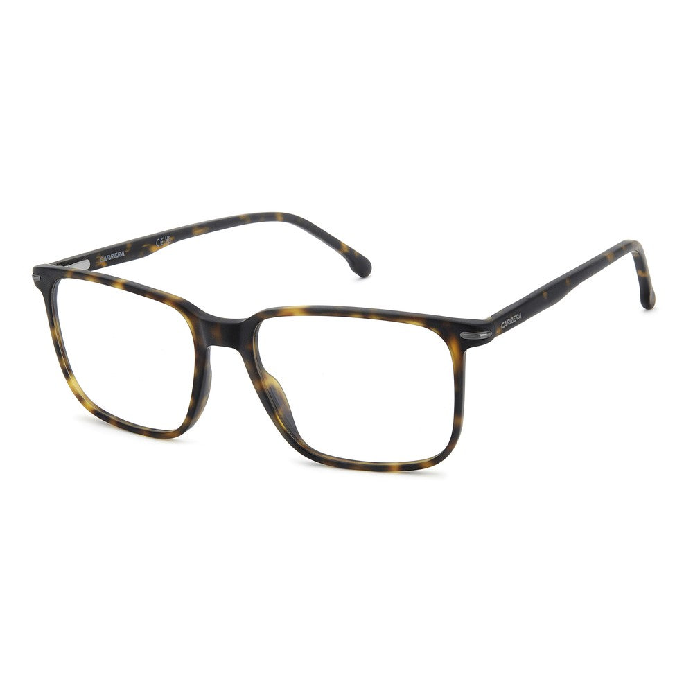 GAFAS DE VISTA CARRERA CARRERA 374