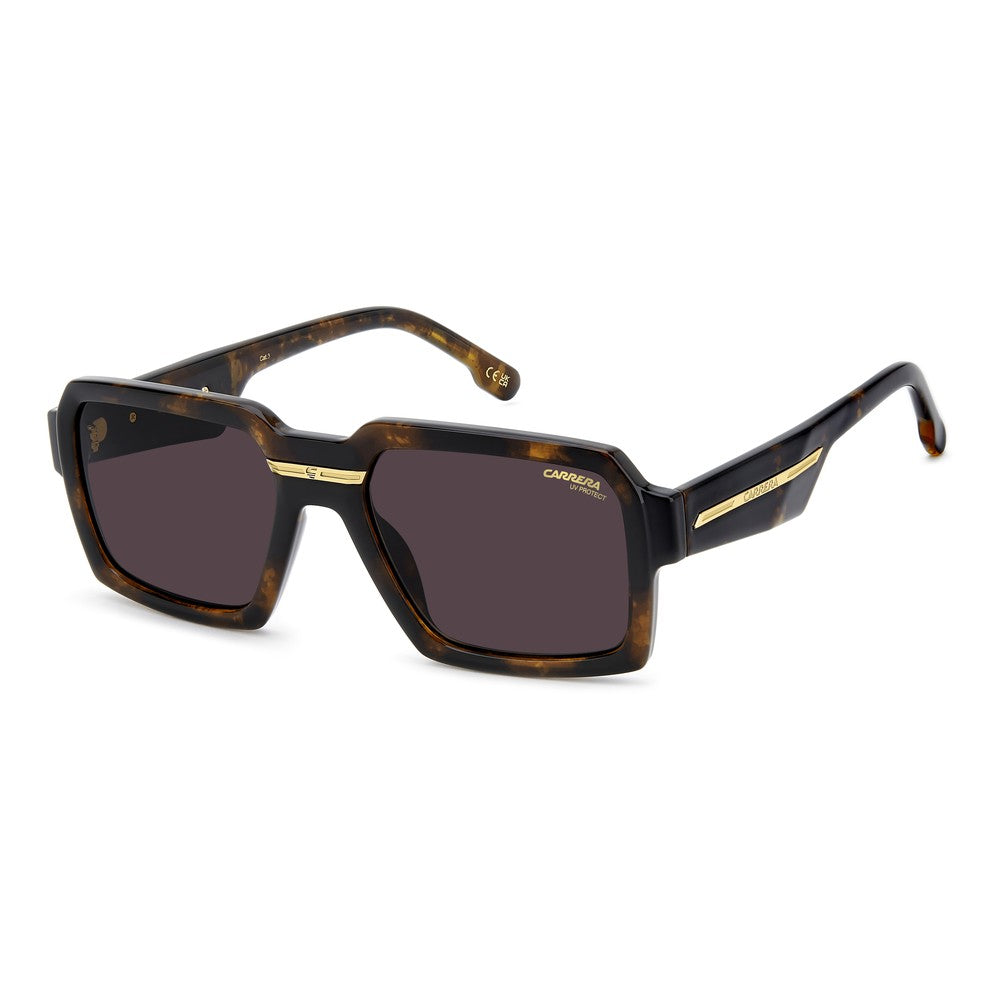 GAFAS DE SOL CARRERA VICTORY C 15/S