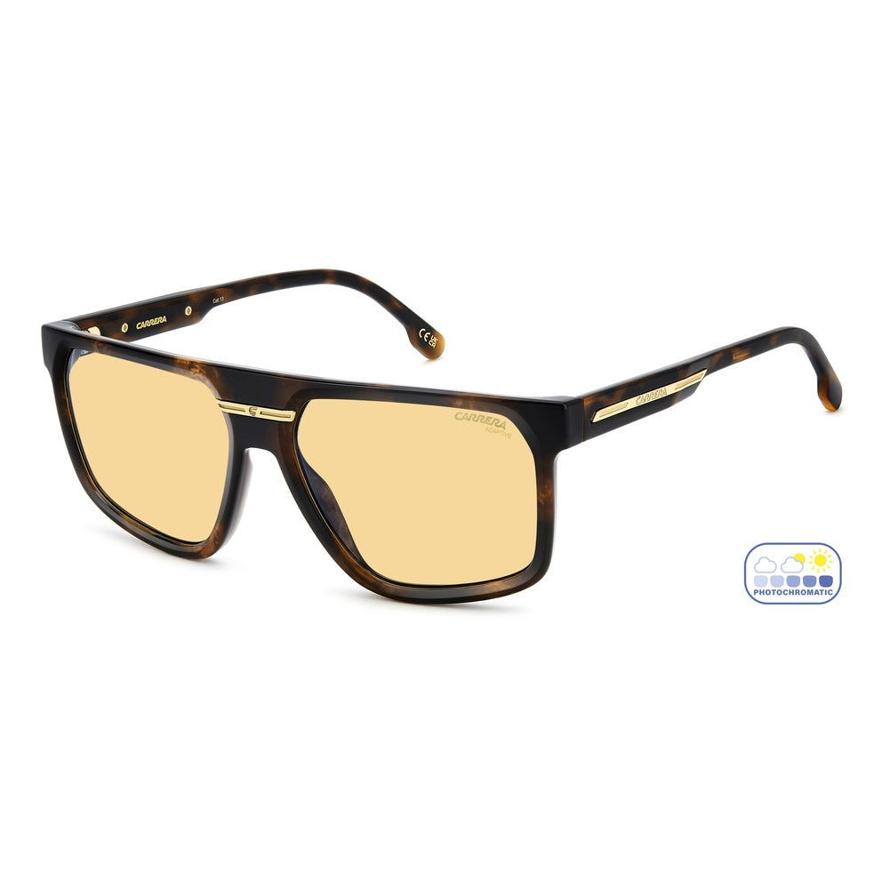 GAFAS DE SOL CARRERA VICTORY C 14/S