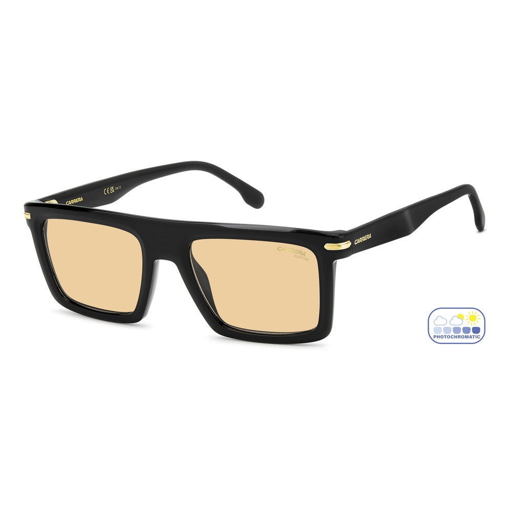 GAFAS DE SOL CARRERA CARRERA 364/S