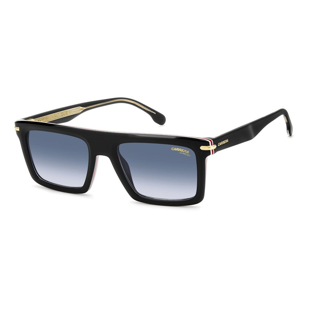 GAFAS DE SOL CARRERA CARRERA 364/S
