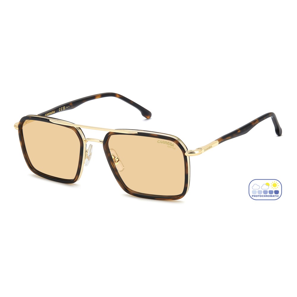 GAFAS DE SOL CARRERA CARRERA 362/S