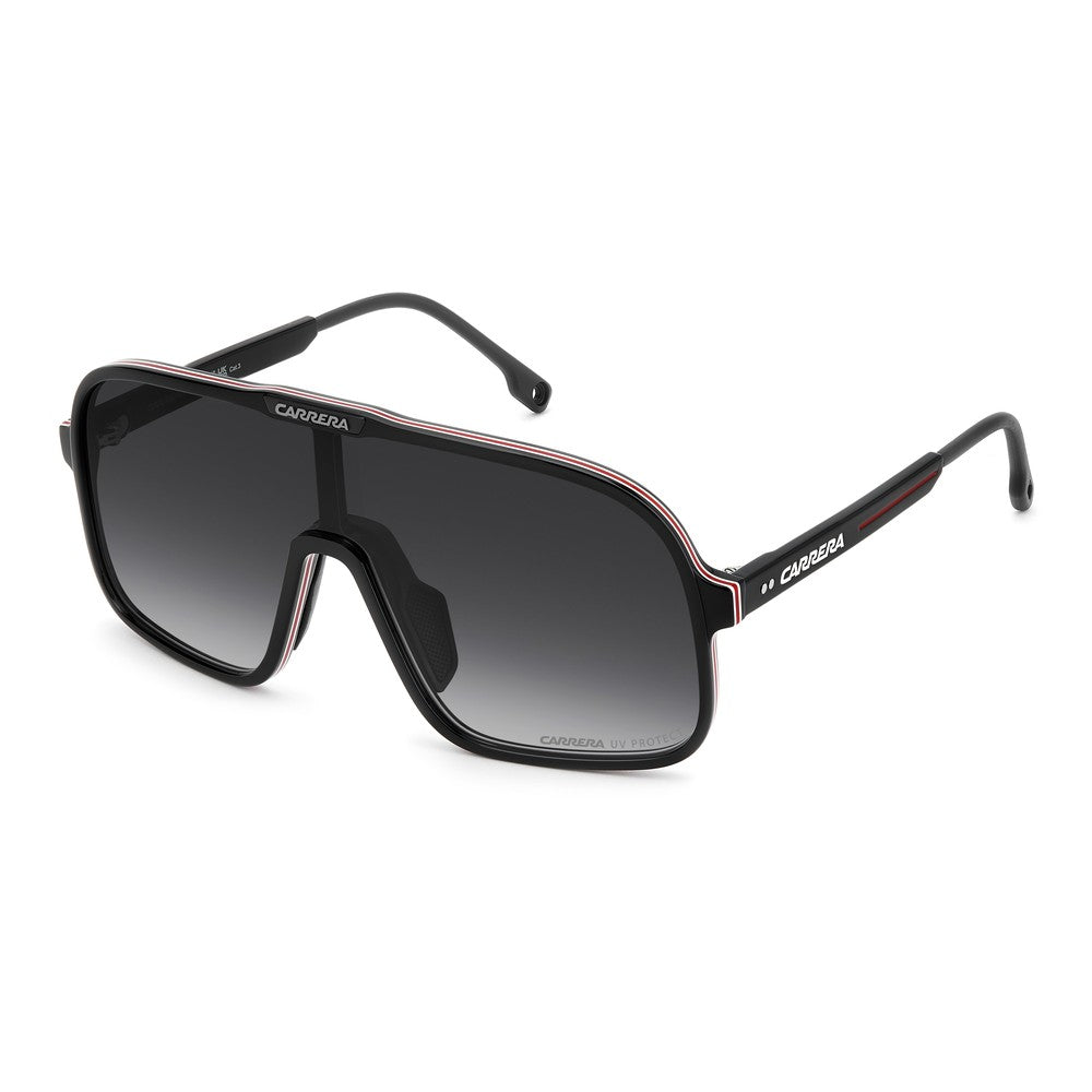 GAFAS DE SOL CARRERA C SPORT 11/S