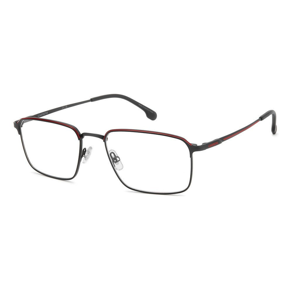 Gafas De Vista CARRERA 8927 BLX Hombre Talla 56 mm