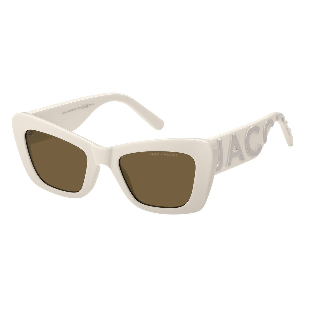GAFAS DE SOL MARC JACOBS MARC 864/S