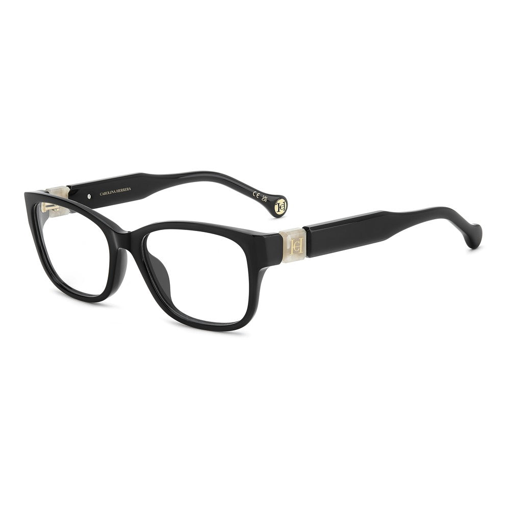 GAFAS DE VISTA CAROLINA HERRERA HER 0329/G