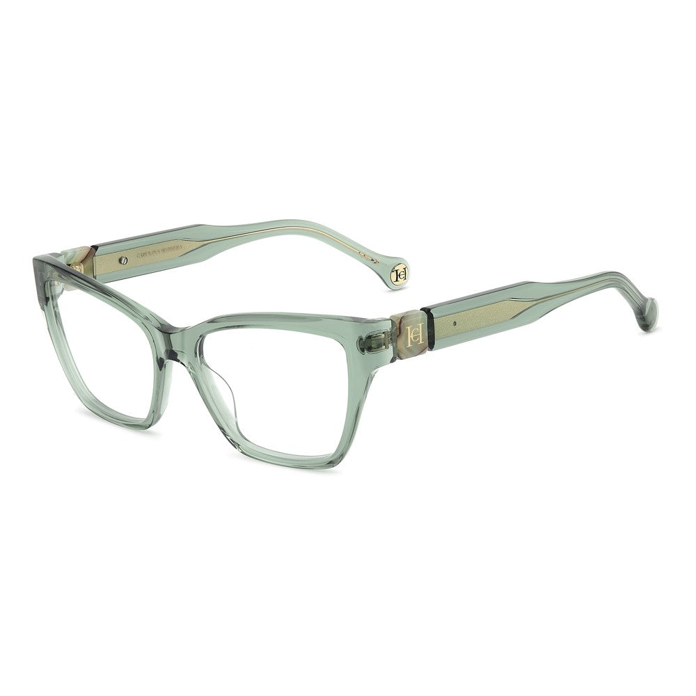 GAFAS DE VISTA CAROLINA HERRERA HER 0330