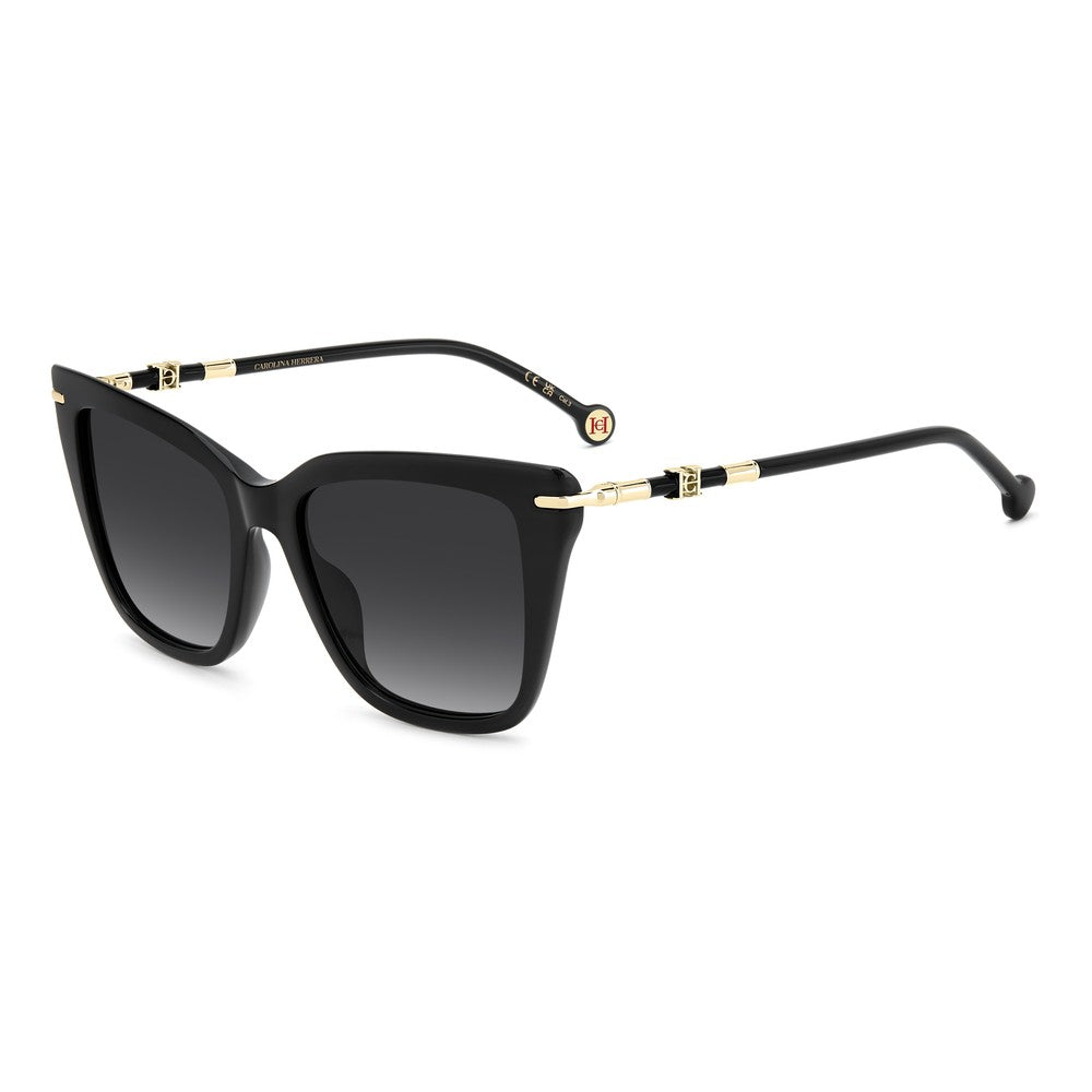 GAFAS DE SOL CAROLINA HERRERA HER 0351/G/S